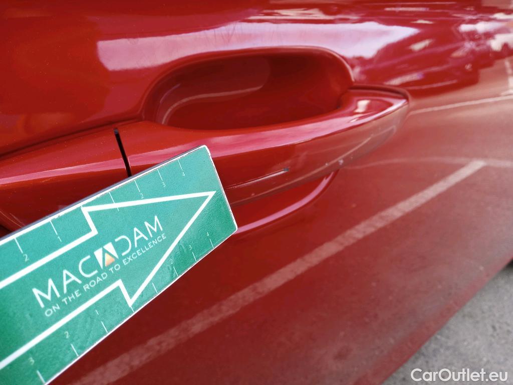  Opel  Corsa OPEL  / 2019 / 5P / 1.2T XHL 74kW (100CV) Edition #38