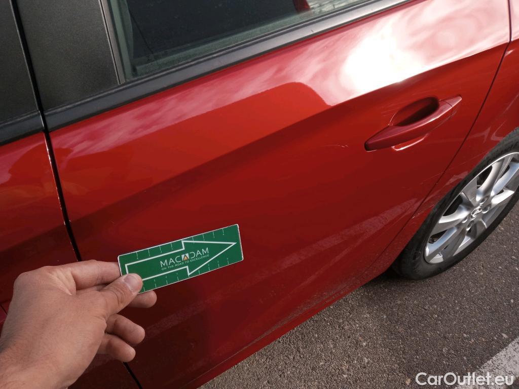  Opel  Corsa OPEL  / 2019 / 5P / 1.2T XHL 74kW (100CV) Edition #23