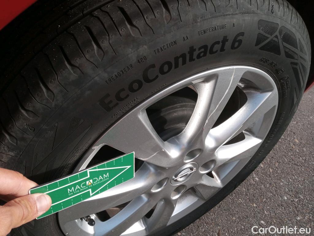  Opel  Corsa OPEL  / 2019 / 5P / 1.2T XHL 74kW (100CV) Edition #16