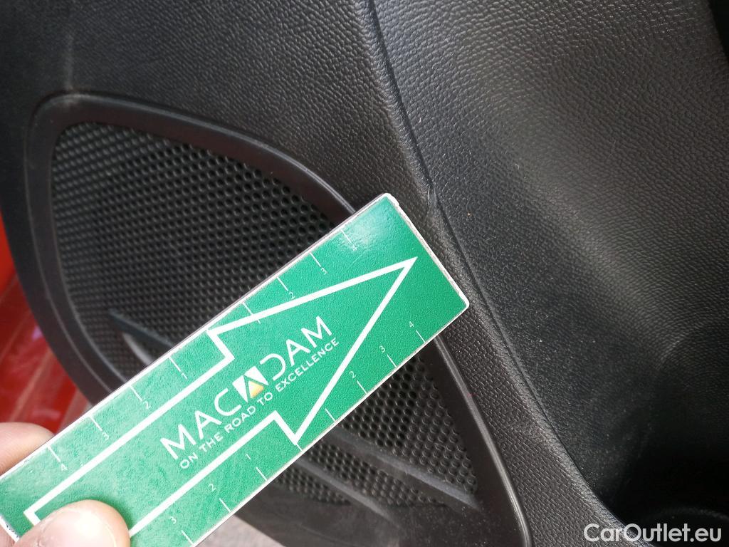  Opel  Corsa OPEL  / 2019 / 5P / 1.2T XHL 74kW (100CV) Edition #26