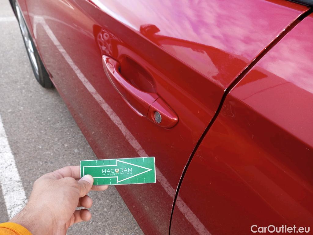  Opel  Corsa OPEL  / 2019 / 5P / 1.2T XHL 74kW (100CV) Edition #20