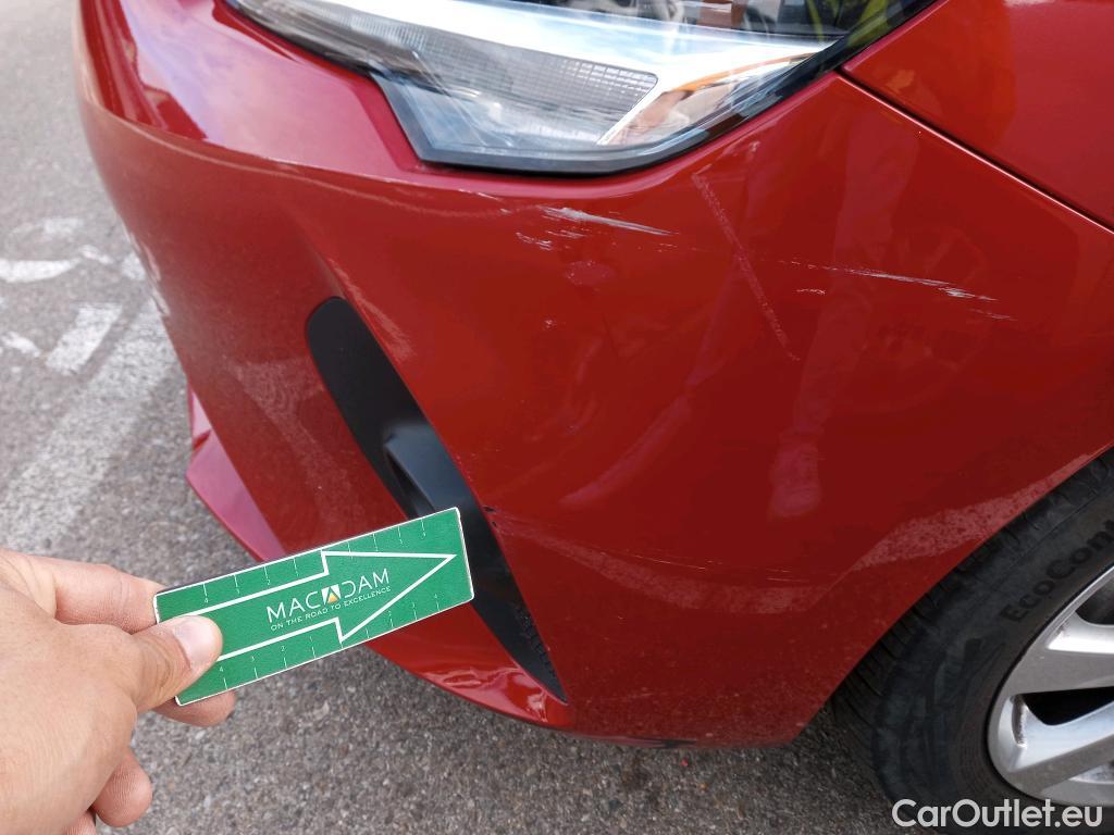  Opel  Corsa OPEL  / 2019 / 5P / 1.2T XHL 74kW (100CV) Edition #32