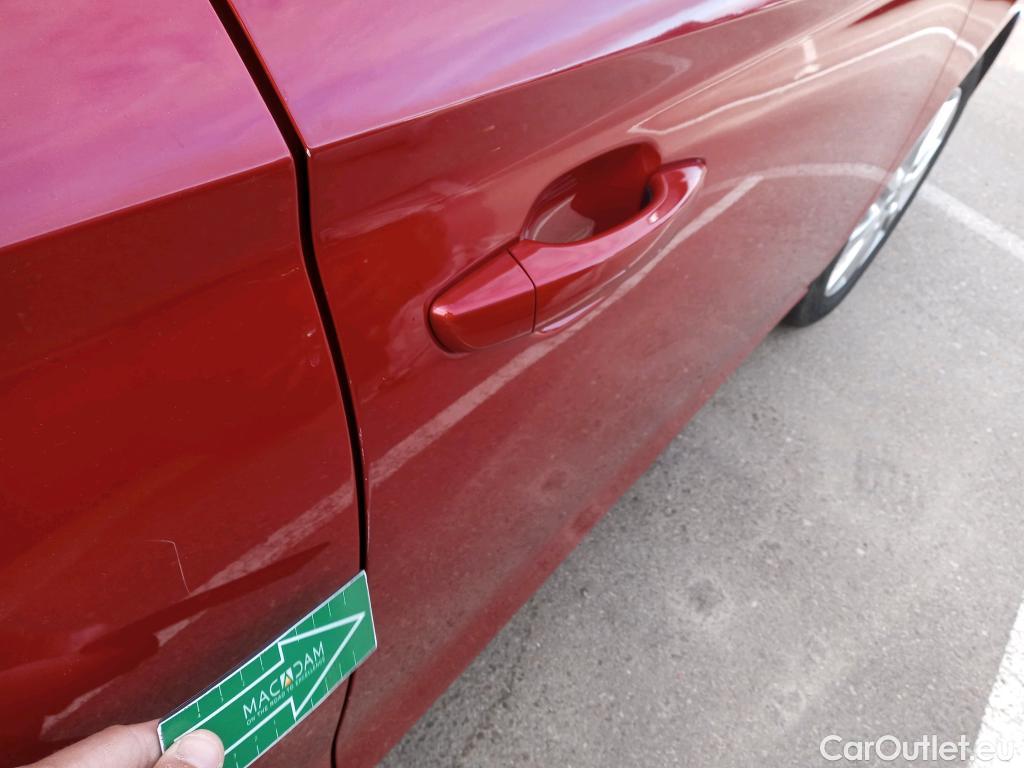  Opel  Corsa OPEL  / 2019 / 5P / 1.2T XHL 74kW (100CV) Edition #8