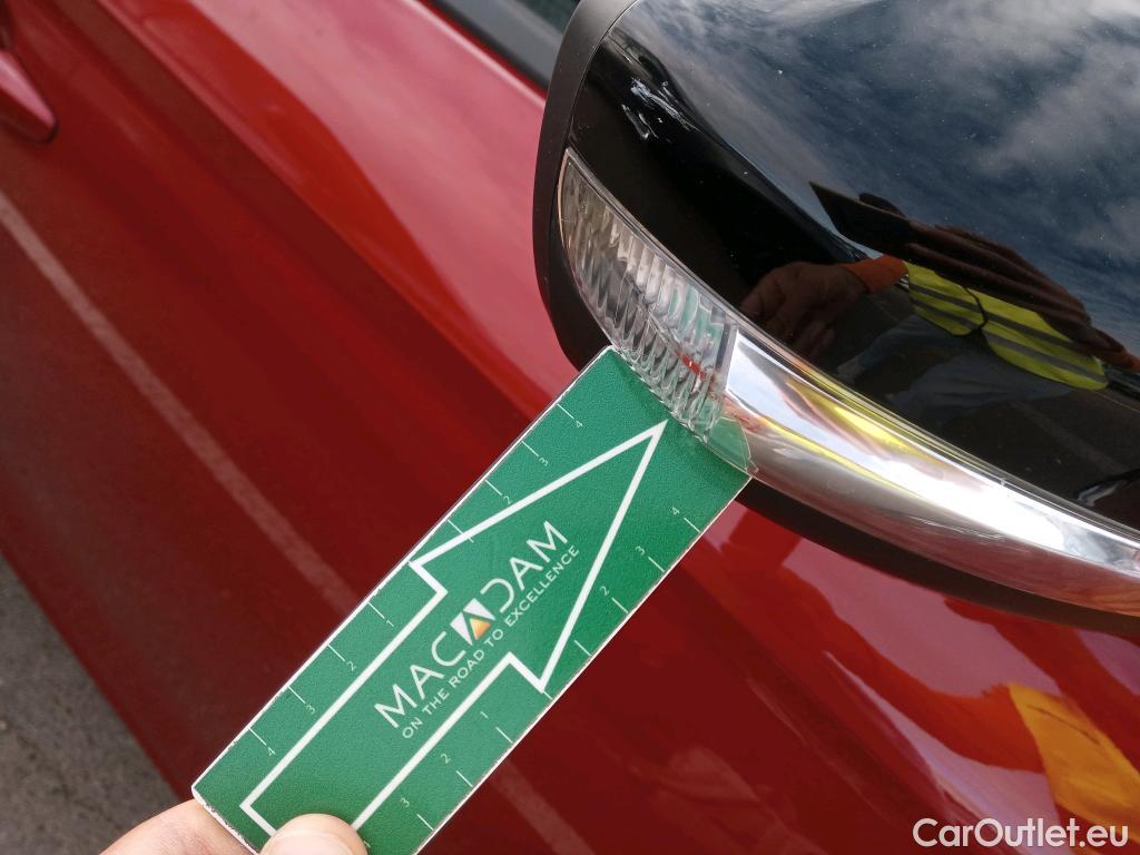  Opel  Corsa OPEL  / 2019 / 5P / 1.2T XHL 74kW (100CV) Edition #45