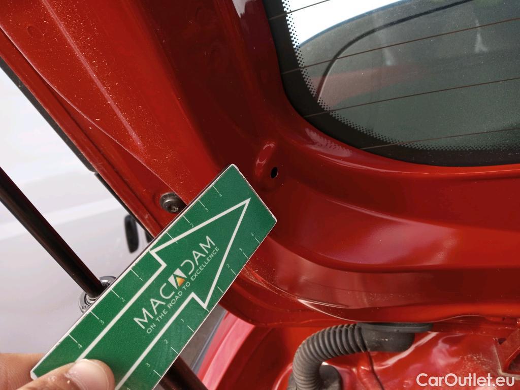  Opel  Corsa OPEL  / 2019 / 5P / 1.2T XHL 74kW (100CV) Edition #40