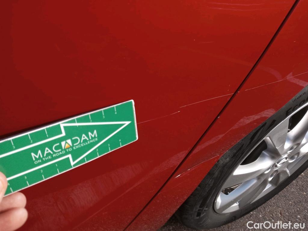  Opel  Corsa OPEL  / 2019 / 5P / 1.2T XHL 74kW (100CV) Edition #22