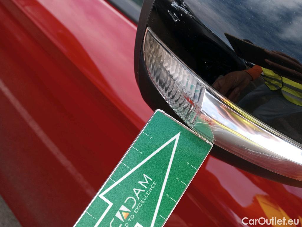  Opel  Corsa OPEL  / 2019 / 5P / 1.2T XHL 74kW (100CV) Edition #44