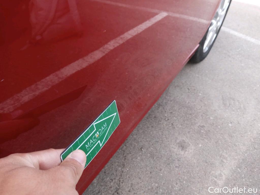  Opel  Corsa OPEL  / 2019 / 5P / 1.2T XHL 74kW (100CV) Edition #7