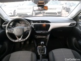  Opel  Corsa OPEL  / 2019 / 5P / 1.2T XHL 74kW (100CV) Edition #3