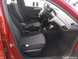  Opel  Corsa OPEL  / 2019 / 5P / 1.2T XHL 74kW (100CV) Edition #6