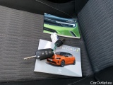  Opel  Corsa OPEL  / 2019 / 5P / 1.2T XHL 74kW (100CV) Edition #9
