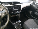  Opel  Corsa OPEL  / 2019 / 5P / 1.2T XHL 74kW (100CV) Edition #13