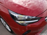  Opel  Corsa OPEL  / 2019 / 5P / 1.2T XHL 74kW (100CV) Edition #16