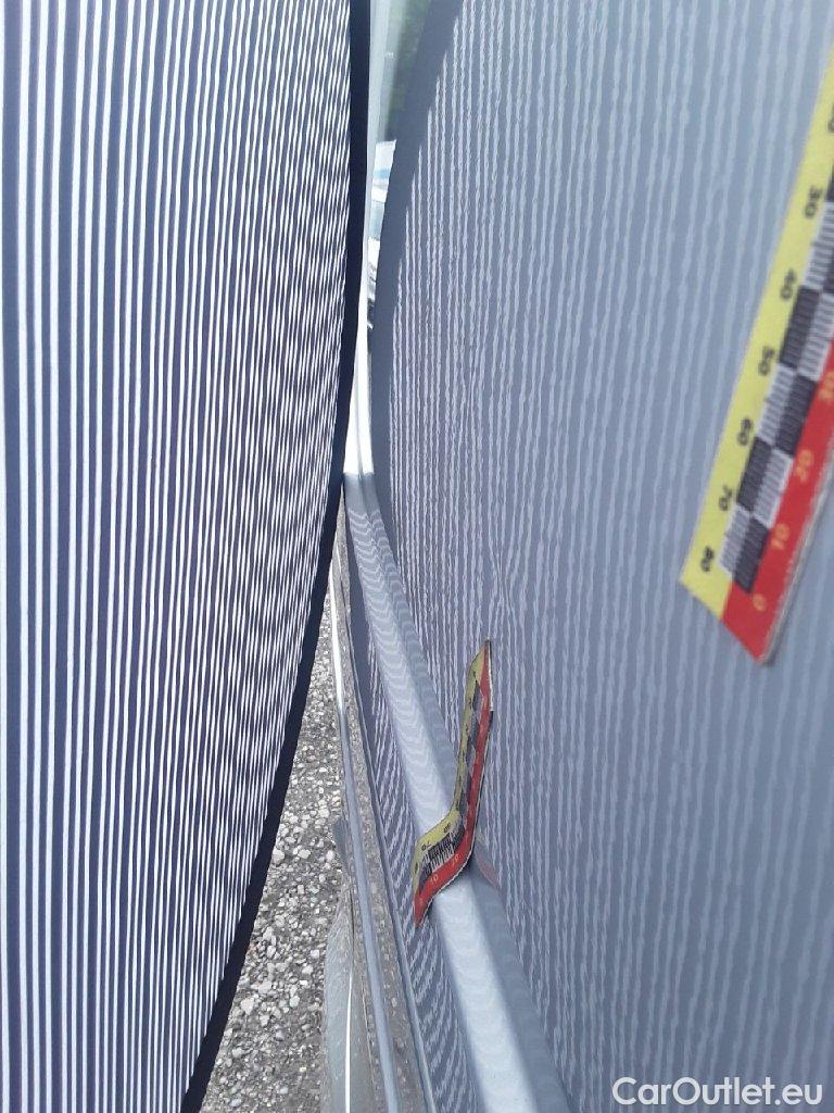 Ford  Transit Connect  Kasten lang Trend 1.5 EcoBlue 88KW AT8 E6d #41