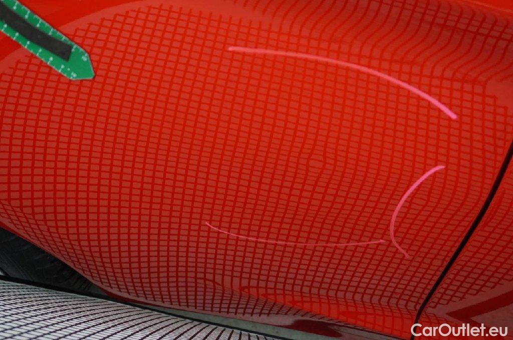 Ford  Fiesta  Cool & Connect 1.1 55KW MT5 E6dT #25