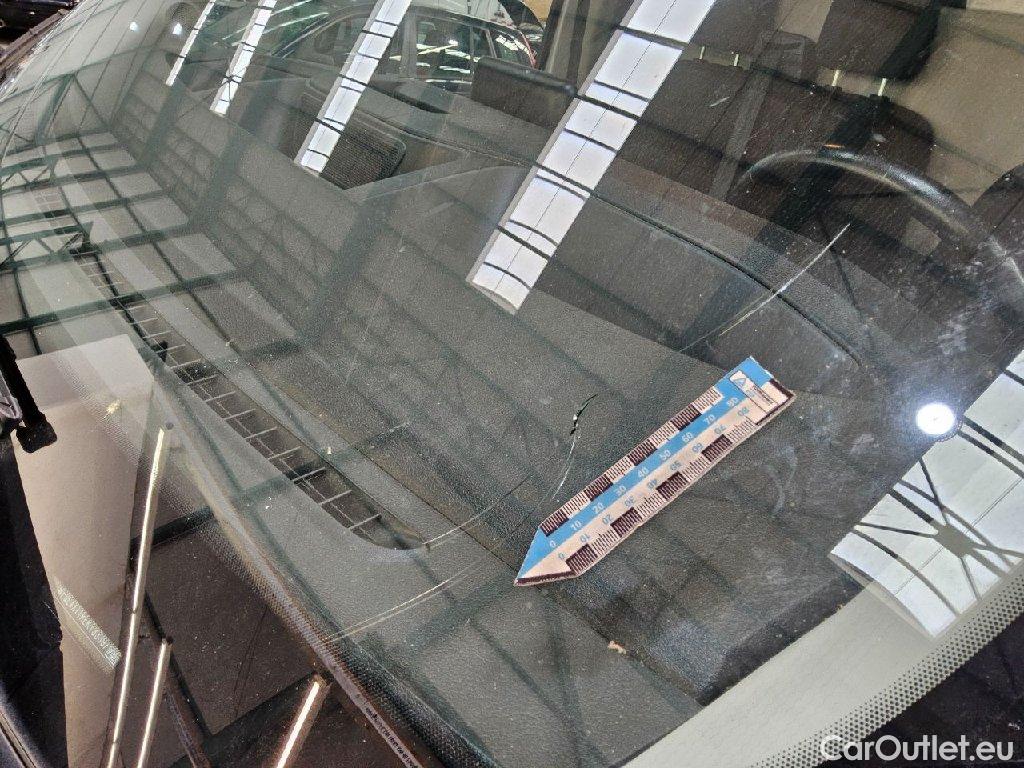 Ford  Transit  Kasten 350 L2 Trend 2.0 TDCi 96KW MT6 E6dT #17