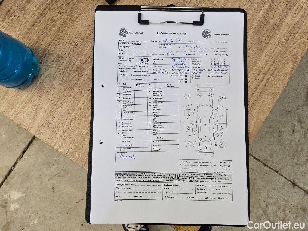 Ford  Transit  Kasten 350 L2 Trend 2.0 TDCi 96KW MT6 E6dT #51