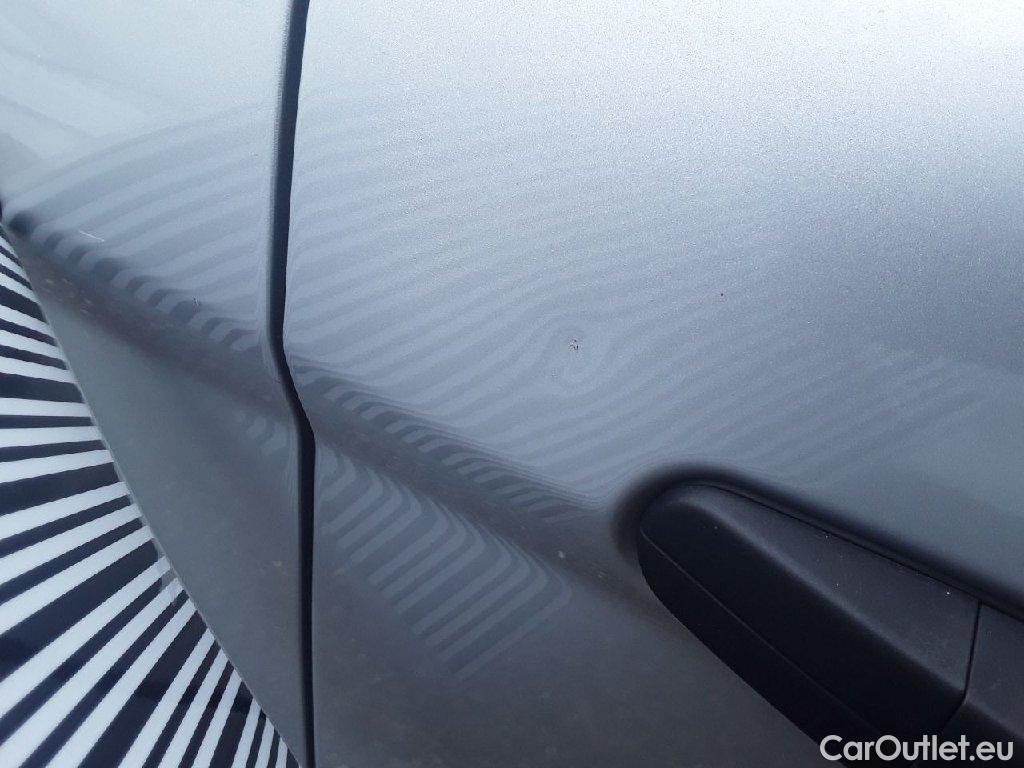 Ford  Transit Connect  Kasten lang Trend 1.5 EcoBlue 88KW AT8 E6d #46