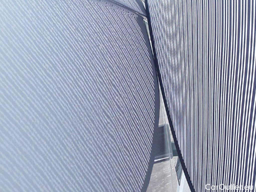 Ford  Transit Connect  Kasten lang Trend 1.5 EcoBlue 88KW AT8 E6d #38