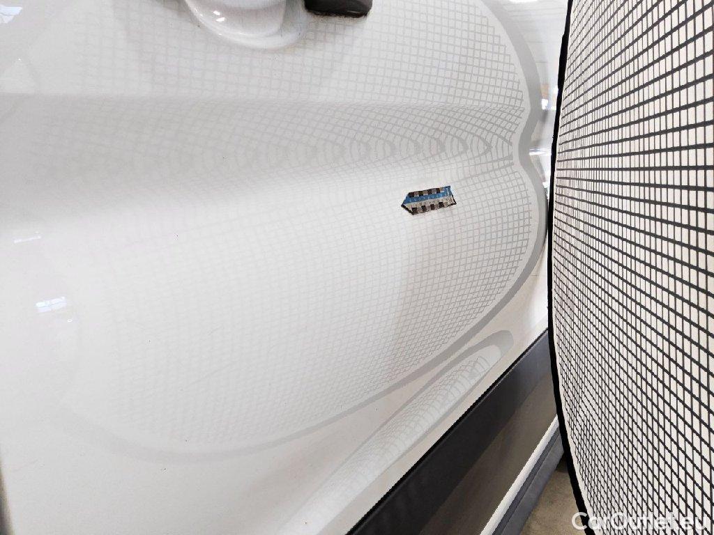 Ford  Transit  Kasten 350 L2 Trend 2.0 TDCi 96KW MT6 E6dT #44