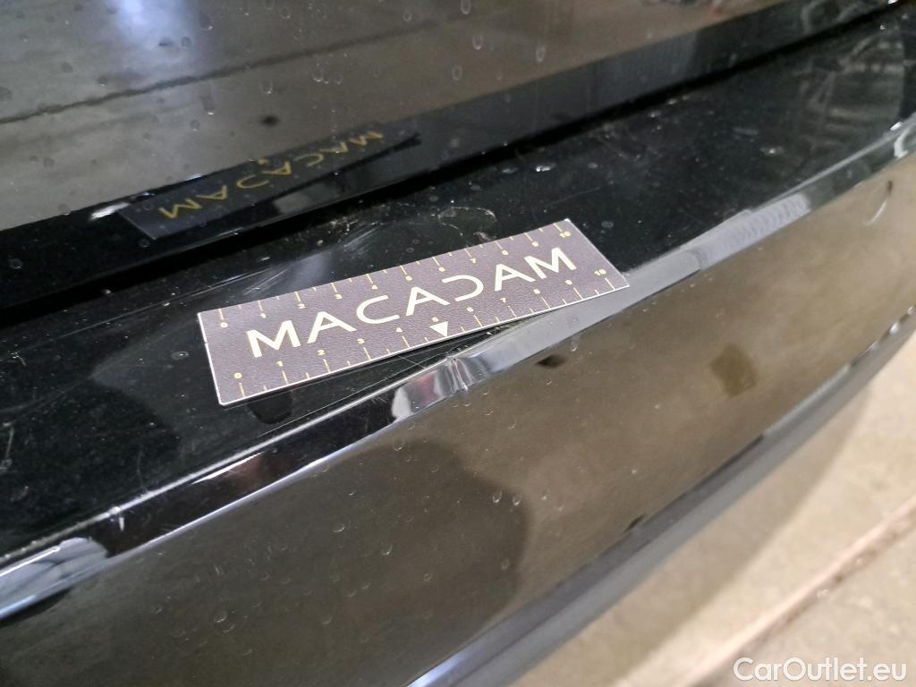 Bmw  Serie 5 Baureihe 5 Touring 520 d xDrive 2.0 140KW AT8 E6d #19