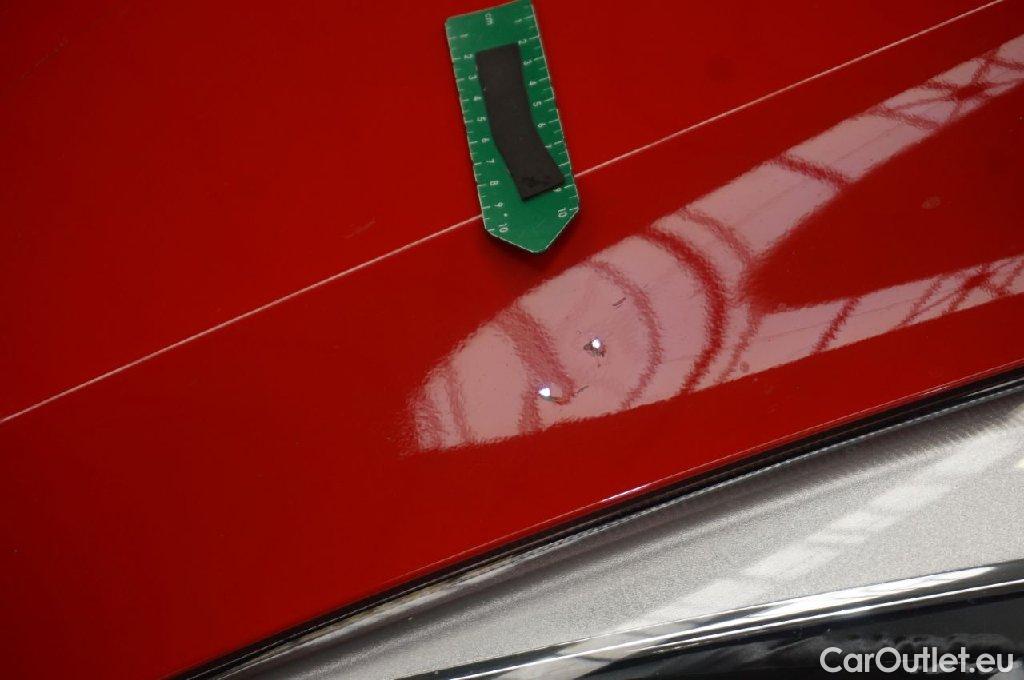 Ford  Fiesta  Cool & Connect 1.1 55KW MT5 E6dT #18