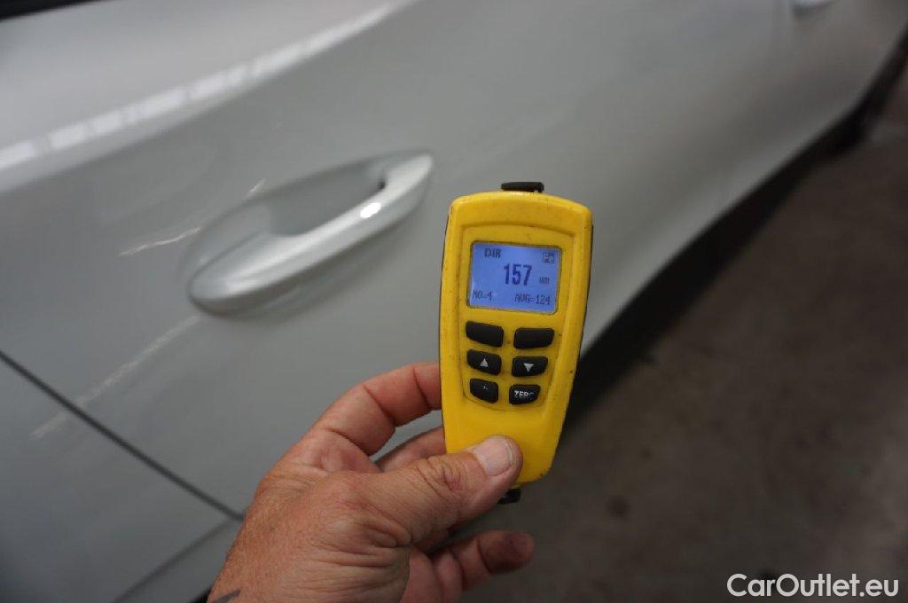 MG  EHS MG MG4 Standard 5d 125kW #16