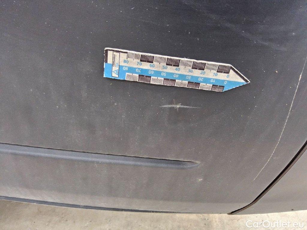 Ford  Transit  Kasten 350 L2 Trend 2.0 TDCi 96KW MT6 E6dT #41