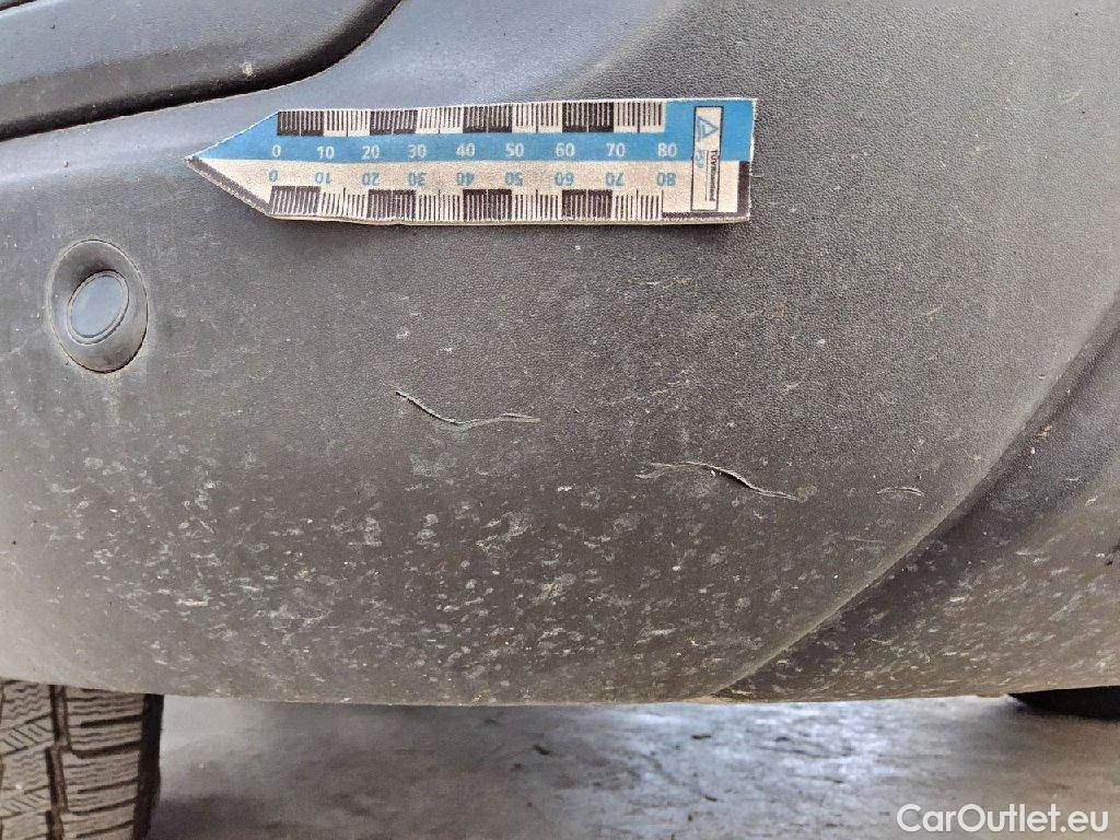 Ford  Transit  Kasten 350 L2 Trend 2.0 TDCi 96KW MT6 E6dT #22