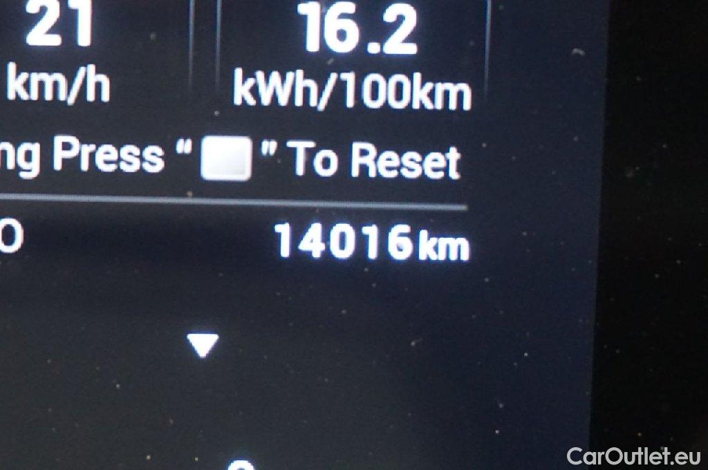 MG  EHS MG MG4 Standard 5d 125kW #6