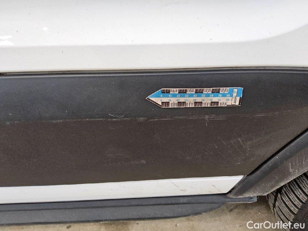 Ford  Transit  Kasten 350 L2 Trend 2.0 TDCi 96KW MT6 E6dT #32