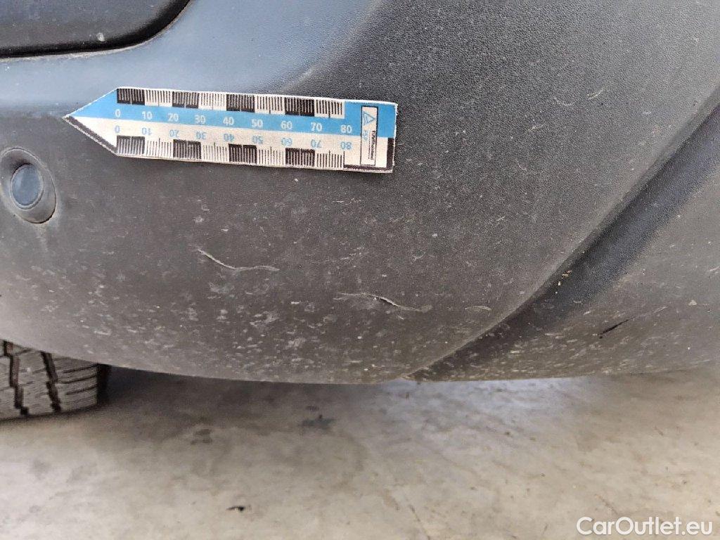 Ford  Transit  Kasten 350 L2 Trend 2.0 TDCi 96KW MT6 E6dT #21