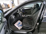 Bmw  Serie 5 Baureihe 5 Touring 520 d xDrive 2.0 140KW AT8 E6d #6
