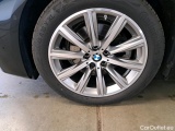 Bmw  Serie 5 Baureihe 5 Touring 520 d xDrive 2.0 140KW AT8 E6d #14