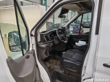 Ford  Transit  Kasten 350 L2 Trend 2.0 TDCi 96KW MT6 E6dT #4