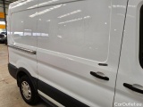 Ford  Transit  Kasten 350 L2 Trend 2.0 TDCi 96KW MT6 E6dT #25