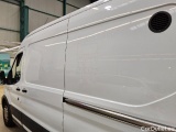 Ford  Transit  Kasten 350 L2 Trend 2.0 TDCi 96KW MT6 E6dT #42