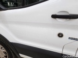 Ford  Transit  Kasten 350 L2 Trend 2.0 TDCi 96KW MT6 E6dT #47