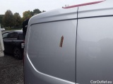 Ford  Transit Connect  Kasten lang Trend 1.5 EcoBlue 88KW AT8 E6d #33