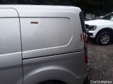 Ford  Transit Connect  Kasten lang Trend 1.5 EcoBlue 88KW AT8 E6d #28