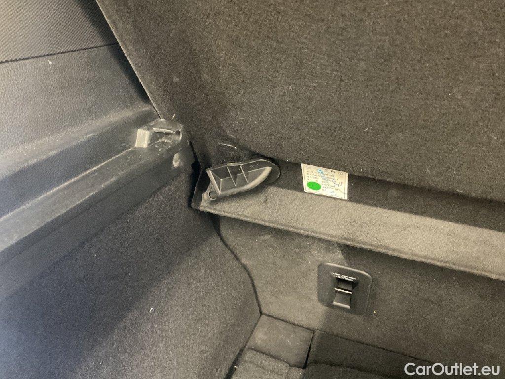 MG  4 MG MG Luxury 5d 150kW #18