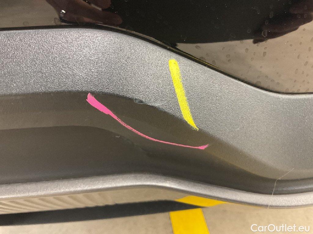 MG  4 MG MG Standard 5d 125kW #38