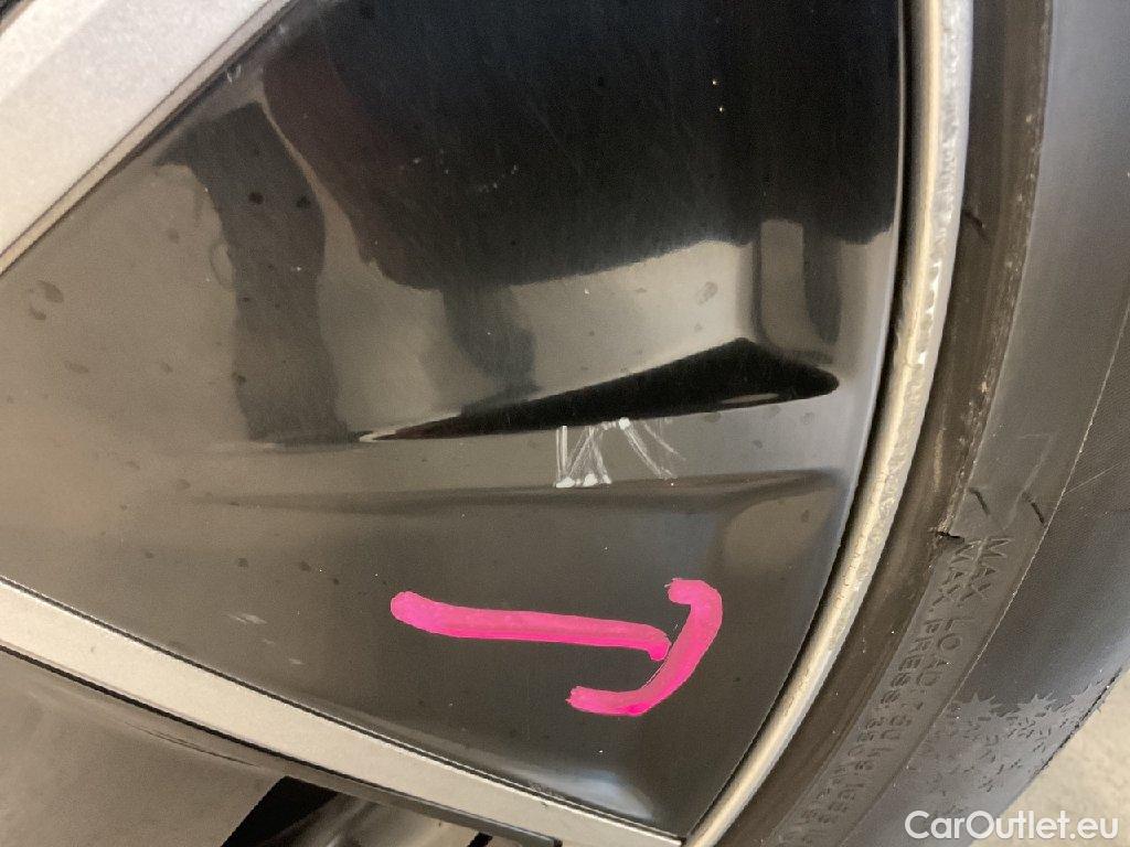 MG  4 MG MG Luxury 5d 150kW #29