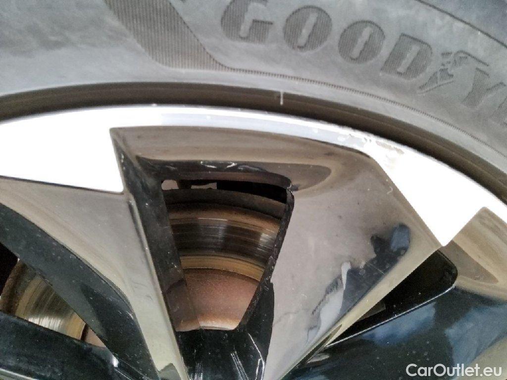 Skoda  Superb  Combi Sportline iV 1.4 TSI Hybrid 160KW AT6 E6d #123