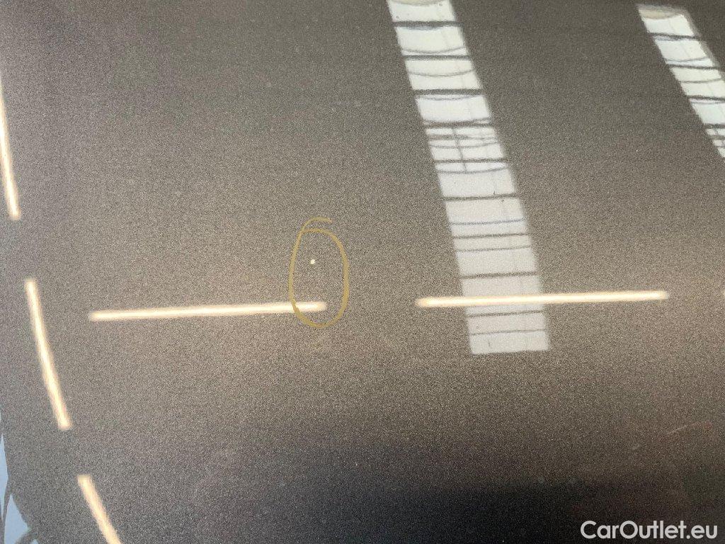 Peugeot  208  Active 1.5 HDi 75KW MT6 E6d #43