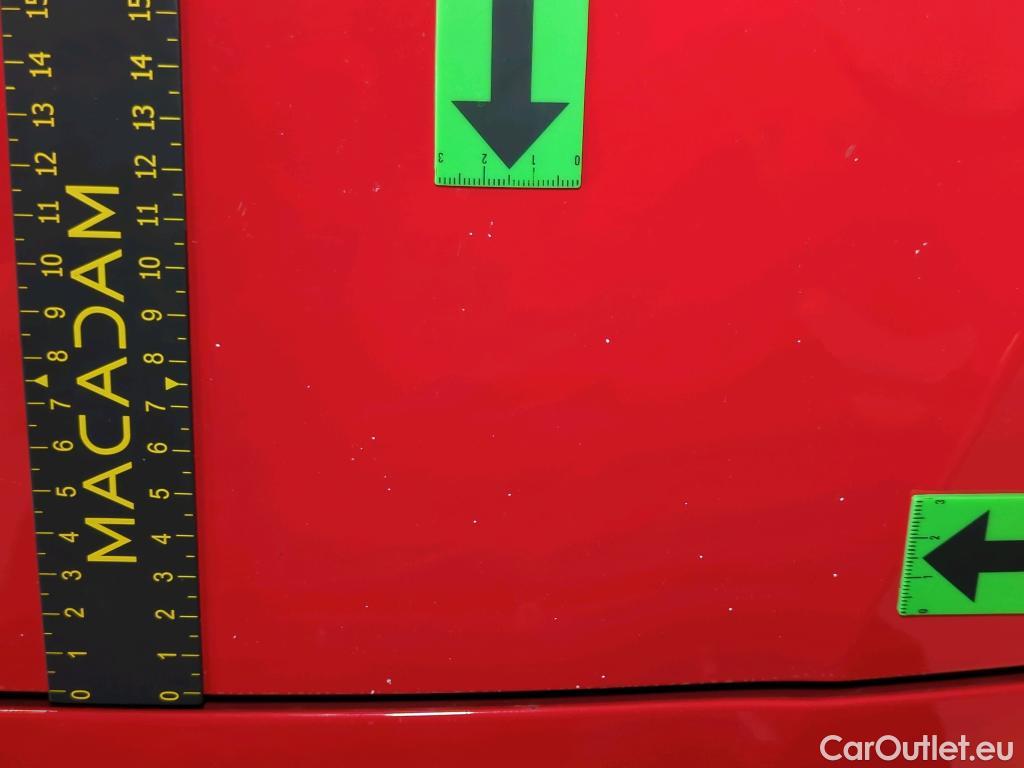 Opel  Astra  K Sports Tourer Elegance Start/Stop 1.2 Turbo 96KW MT6 E6d #34