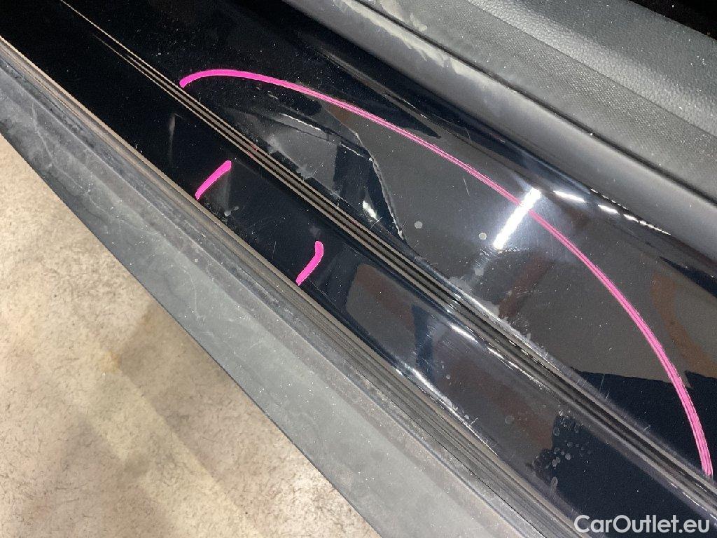 MG  4 MG MG Luxury 5d 150kW #31