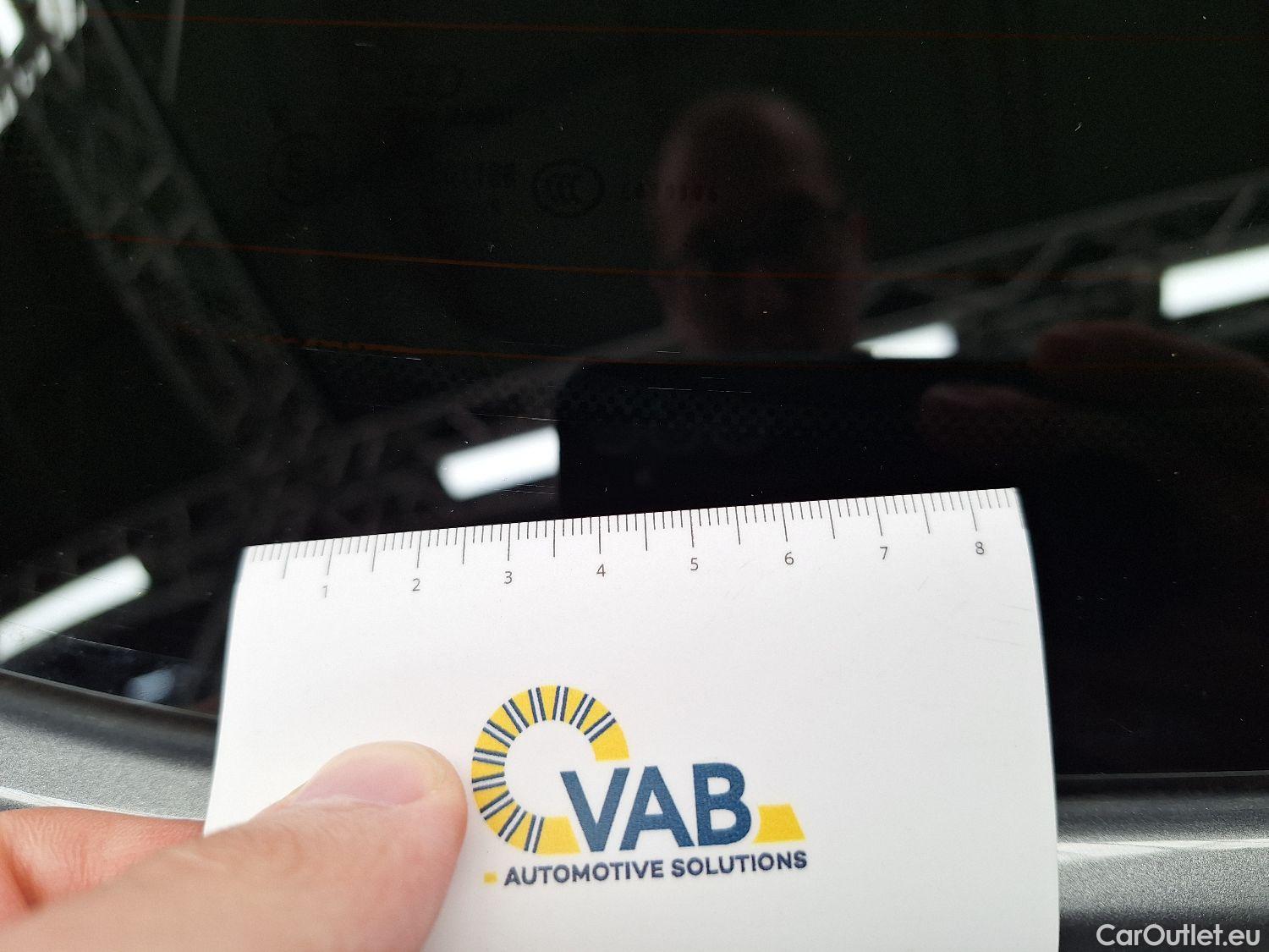 Audi  A3 Audi,  Sportback FL'16, Audi  Sportback 1.6 30 TDi 85kW S tr Business Ed #22