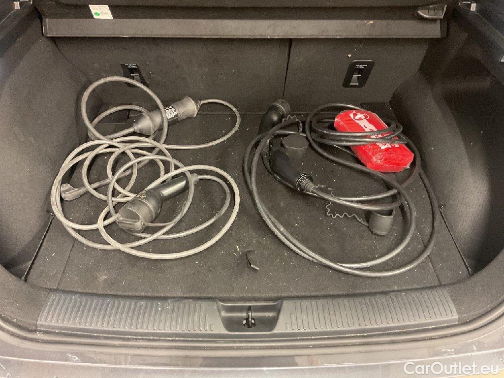 MG  4 MG MG Luxury 5d 150kW #20