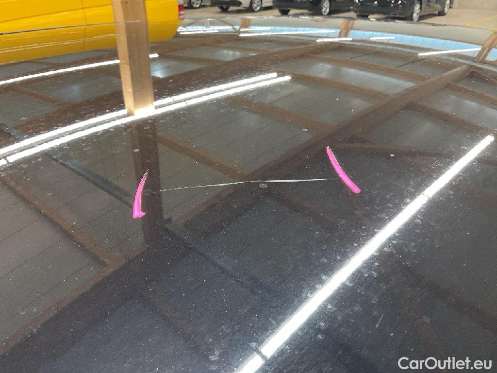 MG  4 MG MG Luxury 5d 150kW #32